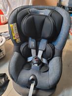 Britax Römer Dualfix Pro M Autostoeltje - Blue Marble, Kinderen en Baby's, Romer, Zo goed als nieuw, Ophalen, Isofix