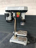 Kolomboormachine, Doe-het-zelf en Verbouw, Gereedschap | Boormachines, Ophalen, Gebruikt, 400 tot 600 watt, Kolomboormachine