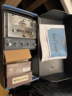 T-REX REPLICATOR JR. TAPE ECHO PEDAL, Muziek en Instrumenten, Effecten, Ophalen of Verzenden, Zo goed als nieuw