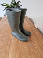 Te koop laarzen maat 41-42, Tuin en Terras, Werkkleding, Ophalen, Nieuw, Laarzen