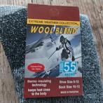 Skisokken/thermosok, Sport en Fitness, Overige merken, Nieuw, Ophalen of Verzenden, Kleding