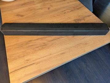 Sony HT-X8500 beschikbaar voor biedingen