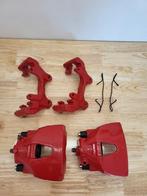 Opel Corsa OPC remklauwen, Ophalen of Verzenden, Gereviseerd, Opel
