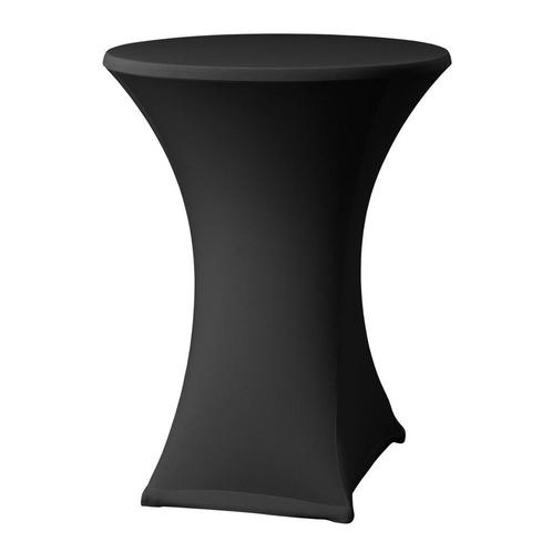 Sta tafel te huur, Hobby en Vrije tijd, Feestartikelen | Verhuur, Zo goed als nieuw, Verjaardag, Ophalen of Verzenden