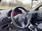 Alfa Romeo 147 1.6 T.Spark Progression|LAGE KM MET NAP|INCL, Voorwielaandrijving, Gebruikt, 4 cilinders, 1165 kg