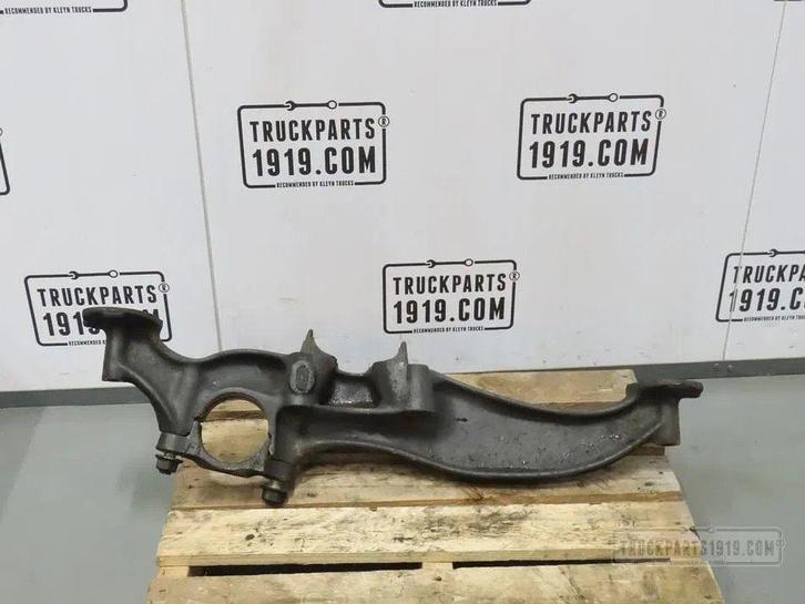 DAF 1896602 Veerjuk Re. DAF, Auto-onderdelen, Vrachtwagen-onderdelen, Gebruikt, Ophalen