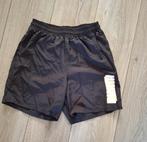 Puma sportshort zwart – maat XL 176, Broek, Jongen of Meisje, Puma, Ophalen of Verzenden