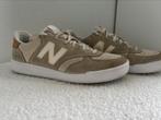 New balance, Kleding | Heren, Schoenen, New Balance, Overige kleuren, Ophalen of Verzenden, Sneakers of Gympen