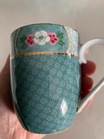 Pip Blusing Birds mokken klein, Ophalen of Verzenden, Zo goed als nieuw, Overige stijlen, Kop(pen) en/of Schotel(s)