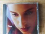 CD Noa – Noa, Ophalen of Verzenden, 2000 tot heden, Zo goed als nieuw