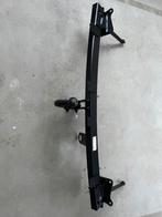 Trekhaak VW caddy nieuw model, Auto-onderdelen, Trekhaken, Ophalen of Verzenden, Nieuw