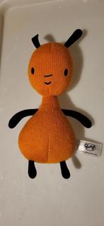 Bing pratende Flop knuffel, Ophalen of Verzenden, Zo goed als nieuw, Overige typen