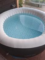 Layz spa, jacuzzi ,2 a 3 persoons, Tuin en Terras, Bubbelbaden en Hottubs, Ophalen
