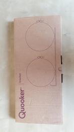 Quooker bracket 7L, Ophalen of Verzenden, Nieuw
