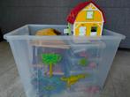 Diverse Playmobil., Kinderen en Baby's, Speelgoed | Playmobil, Ophalen, Gebruikt