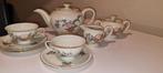 Rosenthal servies, Antiek en Kunst, Antiek | Servies compleet, Ophalen of Verzenden
