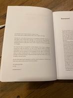 Verpleegkunde en Presentie - Baart & Grypdonck, Boeken, Ophalen of Verzenden, Zo goed als nieuw, Sociale wetenschap