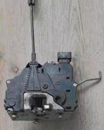 Te koop: deurslot mechaniek opel corsa d 2010 rechts, Auto-onderdelen, Ophalen of Verzenden, Rechts, Opel, Deur