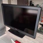 Philips 37inch met Ambilight, Ophalen, Philips, Gebruikt, LCD