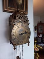 Mooie Engelse Lantaarn klok Thomas Moore, Ophalen