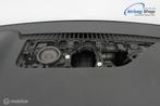 AIRBAG SET – Dashboard zwart met speaker KIA NIRO (2021 – …), Gebruikt, Ophalen of Verzenden