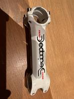 Deda Stuurpen 130mm, Fietsen en Brommers, Fietsonderdelen, Ophalen of Verzenden, Gebruikt, Algemeen, Stuur