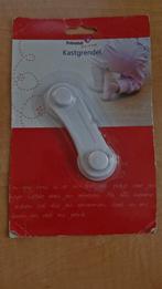 Kastgrendel prenatal, Ophalen of Verzenden