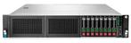 HPE Proliant DL180 Gen9, Xeon E5-2620v3, HDD, 32GB, iLO, Computers en Software, Servers, Ophalen, 2 tot 3 Ghz, Hot swappable onderdelen