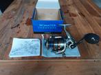 Shimano Biomaster SW10000HG, Ophalen of Verzenden, Nieuw, Molen
