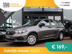 Fiat Tipo Stationwagon 1.4 16v Popstar € 9.950,00, Auto's, Fiat, Voorwielaandrijving, Stof, Gebruikt, 1368 cc