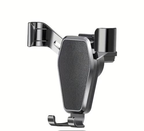 360 Draaibare Telefoonhouder auto, Auto diversen, Auto-accessoires, Nieuw, Ophalen of Verzenden