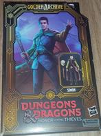 Hasbro Dungeons & Dragons Simon, Ophalen of Verzenden, Nieuw