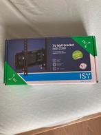 *Tv ophang beugel*, Ophalen of Verzenden, Zo goed als nieuw