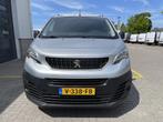 Peugeot Expert 226C 1.6 BlueHDI 95 Premium L1H1 / rijklaar, Voorwielaandrijving, Stof, 4 cilinders, Met garantie (alle)