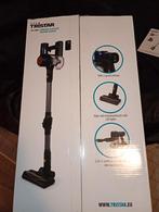 Tristar sz2380 accu steelstofzuiger, Ophalen of Verzenden