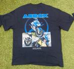 Yamaha Aerox T-Shirt - bklf, Ophalen of Verzenden
