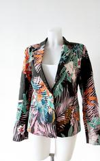 Soulmate colbert maat xl, Kleding | Dames, ., Maat 46/48 (XL) of groter, Ophalen of Verzenden, Zo goed als nieuw
