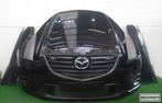MAZDA CX-5 FACELIFT KLEUR 41W COMPLEET VOORKOP OP AANVRAAH!!, Ophalen of Verzenden, Gebruikt, Mazda