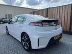 Opel Ampera 1.4 Automaat | Cruise | Climate | APK, Auto's, Opel, Euro 5, 86 pk, 1398 cc, 4 cilinders