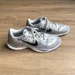 Nike training Flex TR6 sneakers maat 39, Gebruikt, Nike, Overige typen, Ophalen of Verzenden