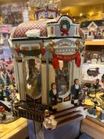 Charlesville Muziekkoepel, Ophalen of Verzenden, Zo goed als nieuw