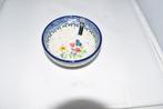 Rice Bowls Butterfly Blossom Bunzlau Castle servies, Huis en Inrichting, Keuken | Servies, Overige materialen, Overige typen, Nieuw