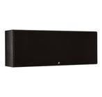 Fyne Audio F502E LCR, Ophalen of Verzenden, Nieuw, Center speaker, Overige merken