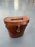 Binoculair / kijker compleet UK, Ophalen of Verzenden, Engeland, Overige typen