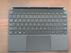 Surface Go Type Cover (Model 1840), Ophalen of Verzenden, Gebruikt