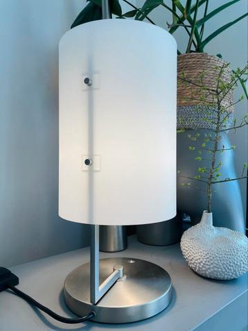 KNAPSTEIN Grote design Lamp beschikbaar voor biedingen