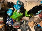 Kledingpakket Diverse Merken, Kleding | Dames, Overige Dameskleding, Ophalen of Verzenden, Zo goed als nieuw