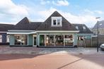 Wonen en Werken Minnertsga, Prachtige Woning + Winkelruimte, Huizen en Kamers, Minnertsga, Friesland