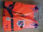 Regatta flotation soft reddingsvest 60-70kg nieuw, Nieuw, Ophalen of Verzenden, Dame of Heer, Reddingsvest of Zwemvest