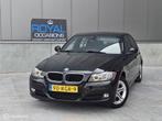 BMW 3-serie 316i Luxury Line | Navi | Airco, Gebruikt, 1599 cc, 4 cilinders, Bedrijf